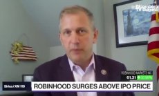 Кастен за геймификацията