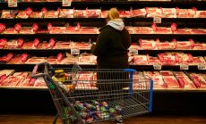 Първо инфлация, сега и мита – няма пощада за най-бедните американци