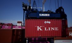 Американските облигации са очевидният избор в разгара на търговската война