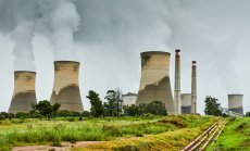 Фалшивите обещания на COP са удар по влиянието на Европа в Африка