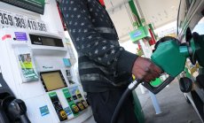 Байдън провали печеливш залог за петрола след колапса на SVB