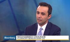 Защо ChemChina иска да купи Syngenta?