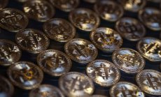 Visa стартира крипто консултантска услуга за финансови институции и търговци