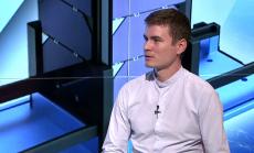 България – космос за развитие на бутикови бизнеси