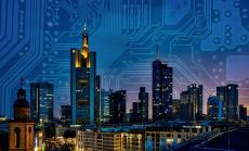 През 2021 г. всеки от нас ще генерира по 1,7 MB данни в секунда