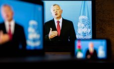 Pandora Papers доказват, че световните елити не искат да знаете колко пари имат