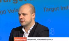 Пандемията и сривът в цените на петрола разклащат преизбирането на Тръмп