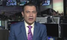 Повишенията в Европа и САЩ се пренесоха и на азиатските пазари