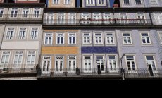 Жилищата остават най-достъпната и разбираема форма на инвестиция