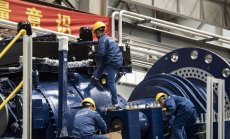 Пол Кругман: Липсата на реализъм от китайските власти е заплаха за всички нас