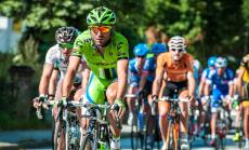 Българите увеличават физическата си активност