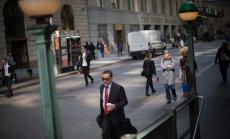 По показател заетост България изостава спрямо ЕС