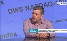 Европа бере първите горчиви плодове от догматичното вкопчване в електромобилите