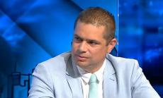 Огромните стимули "надуват" и енергийните пазари