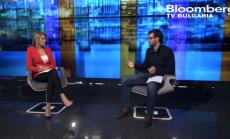 Кузман Илиев за сенчестото банкиране 