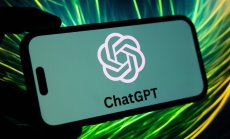 ChatGPT скоро ще може да ви напомня да разходите кучето