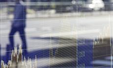 Индексът на Stoxx 600 в Европа бележи ръст за седма поредна седмица