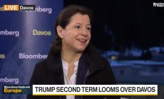 Engie: Времето за ВЕИ е изключително