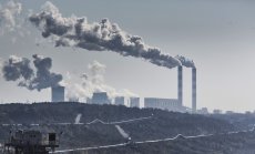 Европейският зелен пакт ще запази основните си цели след гласуването му в ЕП