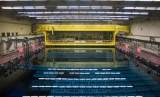 Канада преследва нетна нула в енергетиката с най-голямата АЕЦ в света