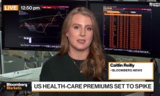 Малкият бизнес е притеснен от по-високите вноски за здраве