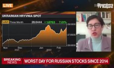 Руският износ на паладий е много важен за зеления преход в Европа