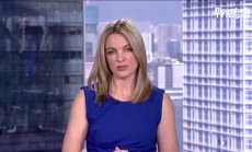 Пазари Азия, 20 януари 2023