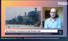 Русия не планира да нахлуе в Украйна, част 3