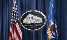 Какво значи за Европа замразяване на Закон за чуждестранните корупционни практики на САЩ