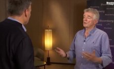 О’Лиъри: Трета писта на Хийтроу - пълни глупости