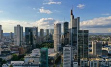 Корпоративните отчети подкрепят и акциите в Европа 