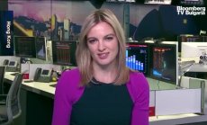 Пазарите в Азия, 17 август, 2023г