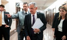 Независимостта може да е най-лошата форма на централно банкиране