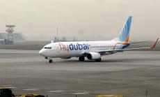 Международно разследване на катастрофата на FlyDubai в Русия