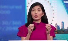 Пазари Азия, 20 февруари 2025