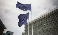 Европа има план за предотвратяване на криза с държавния дълг