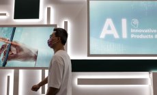 Инвеститорите ще чакат добри новини за AI тази седмица. Ще има да чакат 