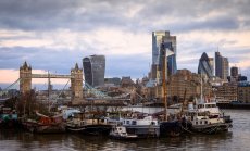 Банки в Европа понижават балансите си, за да избегнат по-строга регулация