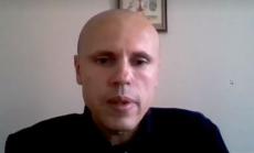 Анализатор: Обедняването на развитите страни е по тяхна вина