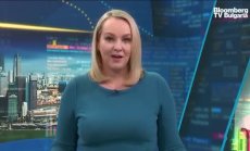 Пазари Азия, 14 юни 2022