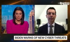 Влиянието на Русия върху киберсигурността, част 2