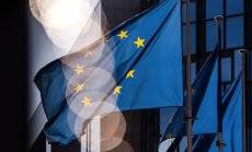 Европа може да се противопостави на Путин с таван на цените на газа