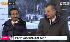 DP World е оптимист за Африка 