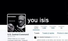 За първото полугодие от Twitter са изтрили  300 хил. профила на радикални елементи