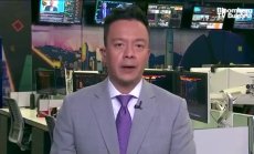 Пазари Азия, 16 декември 2022