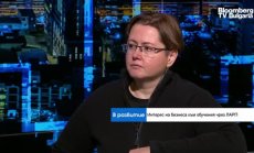 Как ролевите игри могат да допринесат за обучителния процес