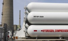 ЕС обеща 225 млн. евро на Чили за развиване на енергийни източници