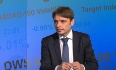 Заради еврото: Пренастройват близо 460 000 фискални устройства