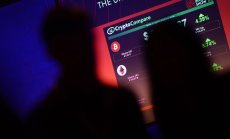 Кражби чрез крипто мостове за 1 млрд. долара стимулират търсенето на алтернативи