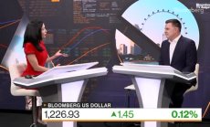 Гордън от UBS: Насоките на Nvidia са по-важни